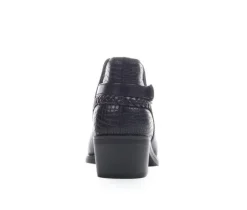 Women's Baretraps Palodie