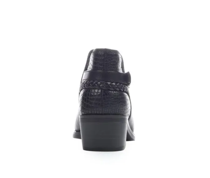 Women's Baretraps Palodie