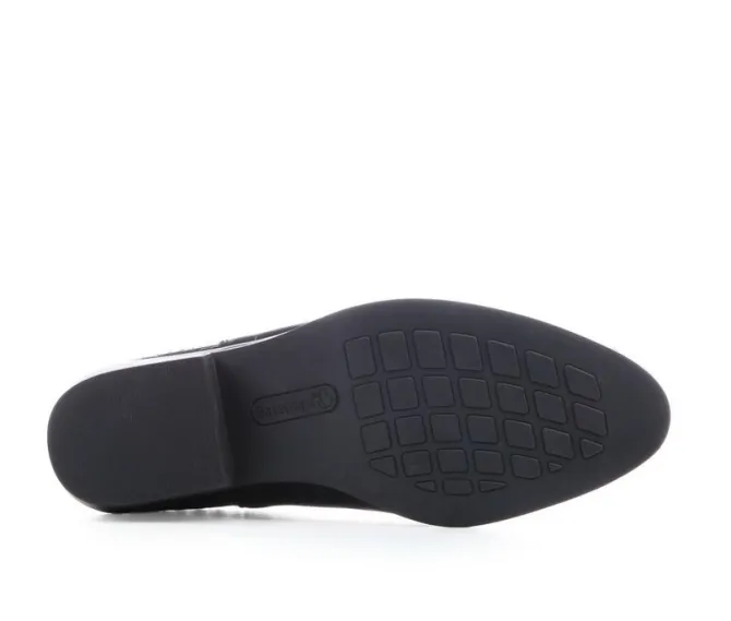 Women's Baretraps Palodie