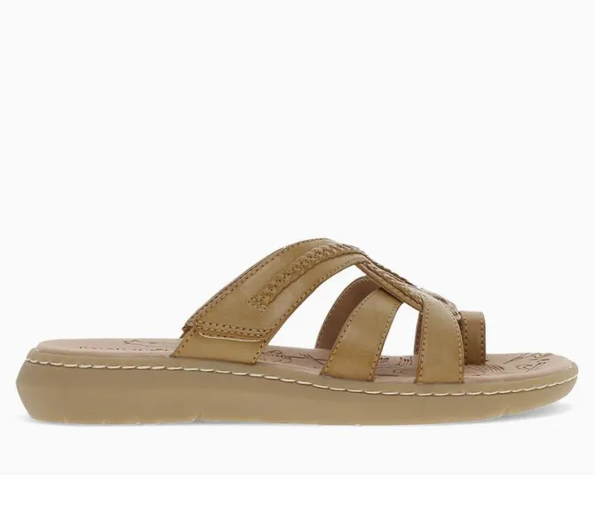 Women's Baretraps Queenie Sandals