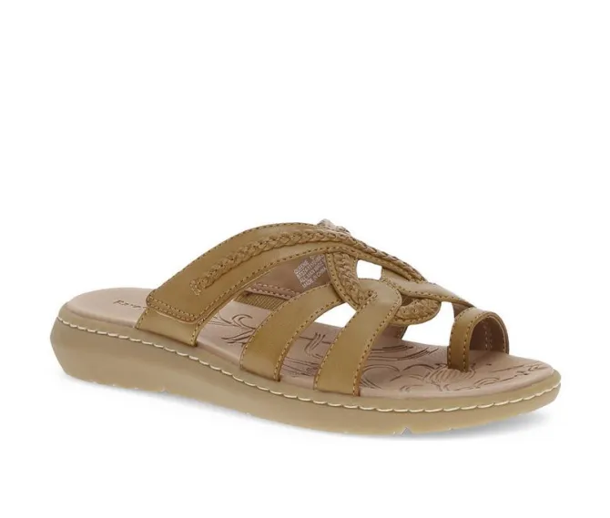 Women's Baretraps Queenie Sandals