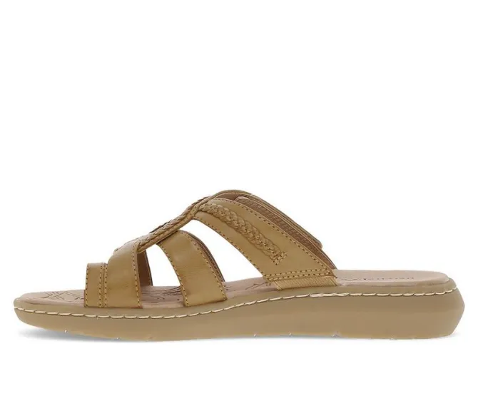 Women's Baretraps Queenie Sandals