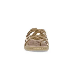 Women's Baretraps Queenie Sandals