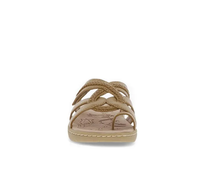Women's Baretraps Queenie Sandals