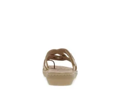 Women's Baretraps Queenie Sandals