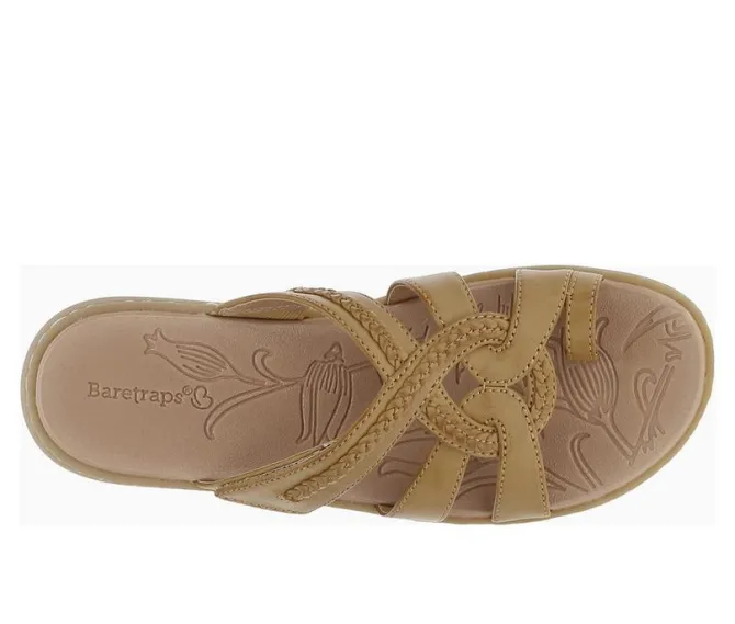 Women's Baretraps Queenie Sandals