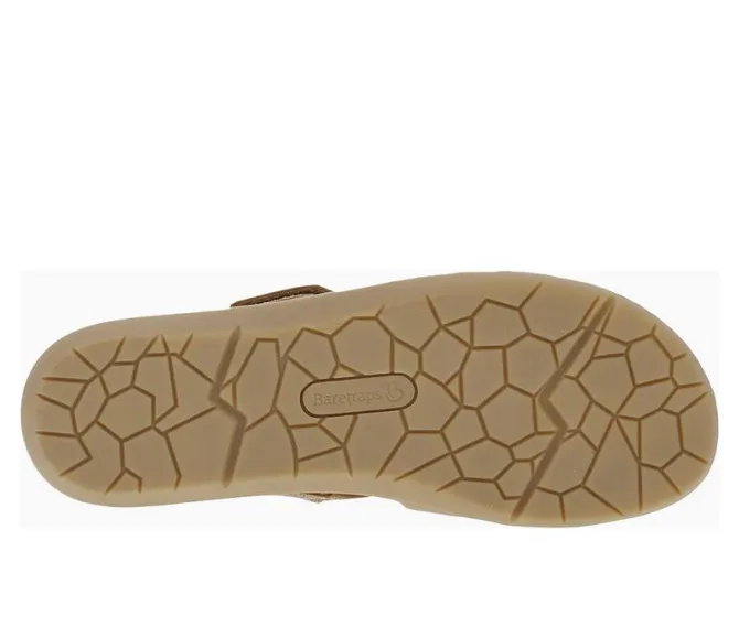 Women's Baretraps Queenie Sandals