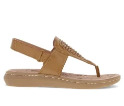 Women's Baretraps Quincy Sandals