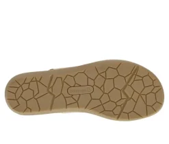 Women's Baretraps Quincy Sandals