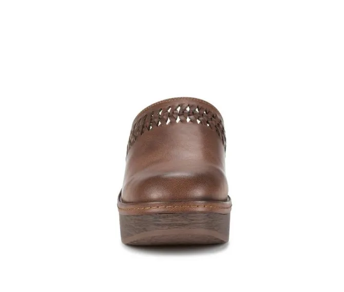 Women's Baretraps Sandy Clog