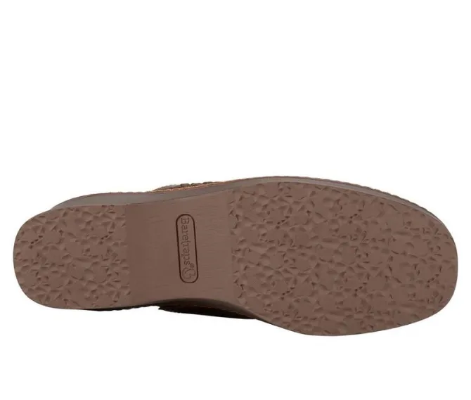 Women's Baretraps Sandy Clog