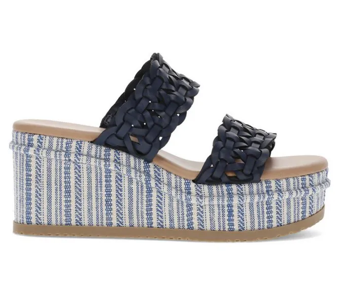 Women's Baretraps Skylar Wedges