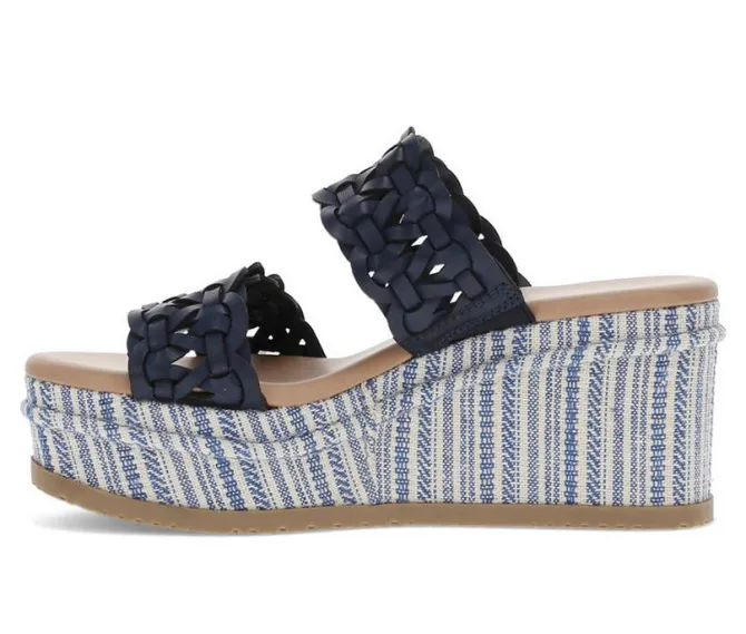 Women's Baretraps Skylar Wedges
