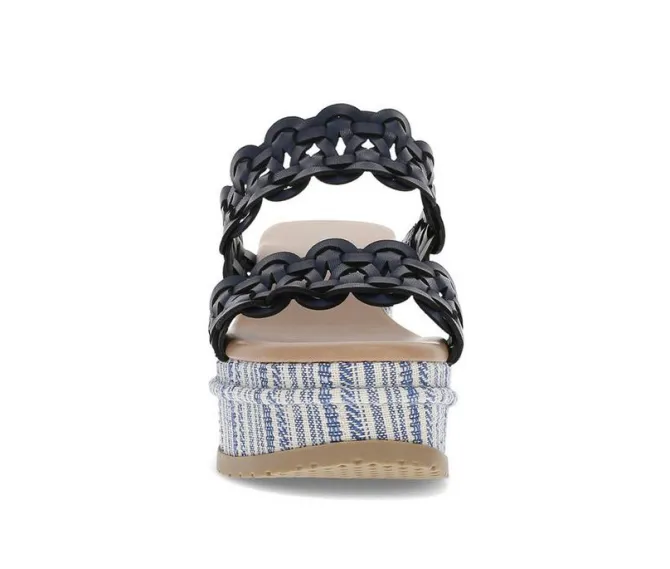 Women's Baretraps Skylar Wedges