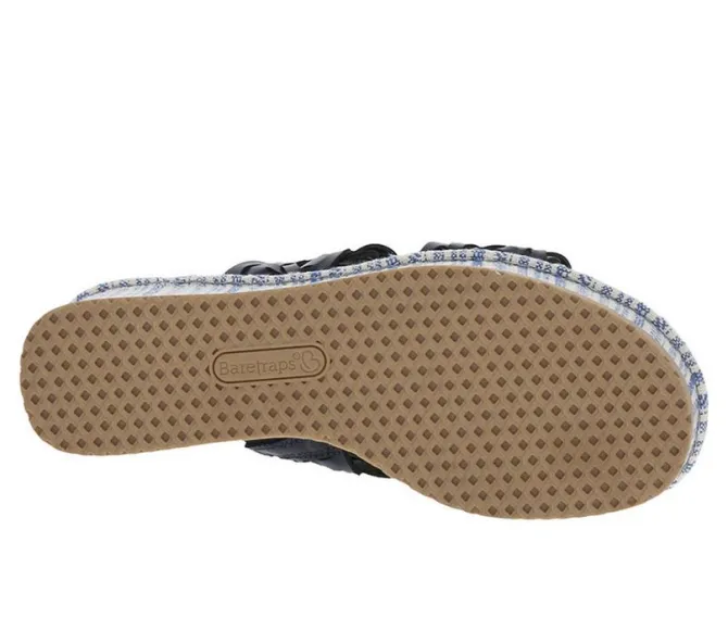 Women's Baretraps Skylar Wedges