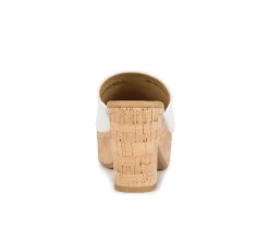 Women's Baretraps Teah Wedges