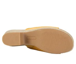Women's Baretraps Teah Wedges