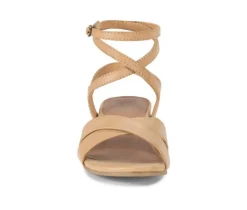 Women's Baretraps Valerie Dress Sandals