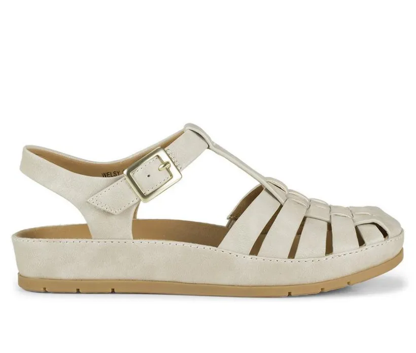Women's Baretraps Welsy Sandals