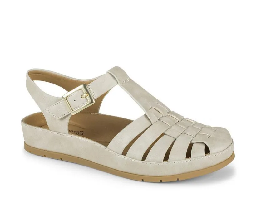 Women's Baretraps Welsy Sandals