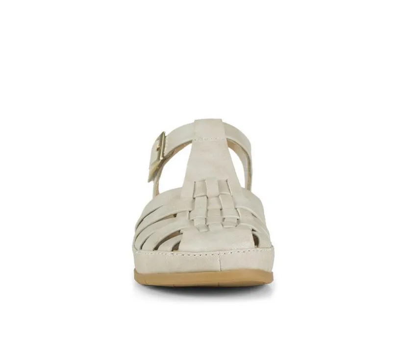 Women's Baretraps Welsy Sandals