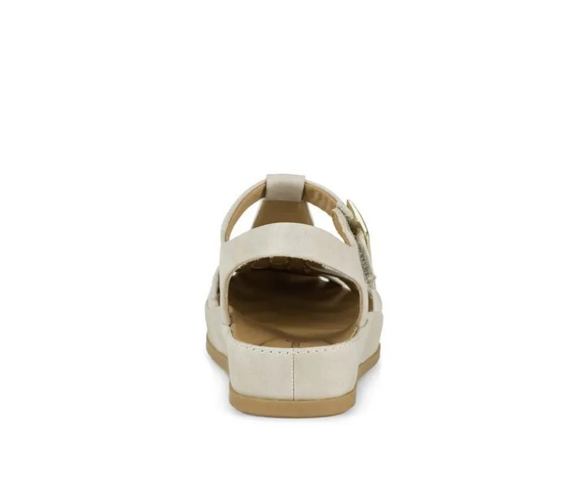 Women's Baretraps Welsy Sandals