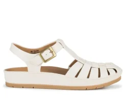 Women's Baretraps Welsy Sandals