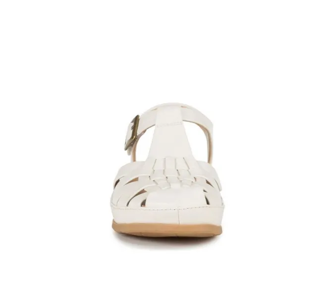 Women's Baretraps Welsy Sandals