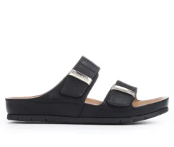 Women's Baretraps Wisteria Sandals