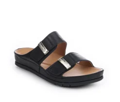 Women's Baretraps Wisteria Sandals