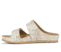 Women's Baretraps Wisteria Sandals