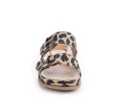 Women's Baretraps Wisteria Sandals