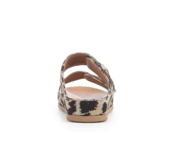 Women's Baretraps Wisteria Sandals