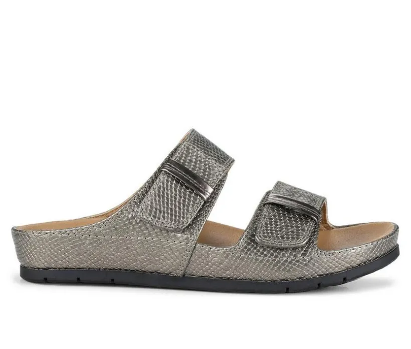 Women's Baretraps Wisteria Sandals