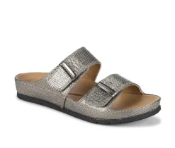 Women's Baretraps Wisteria Sandals