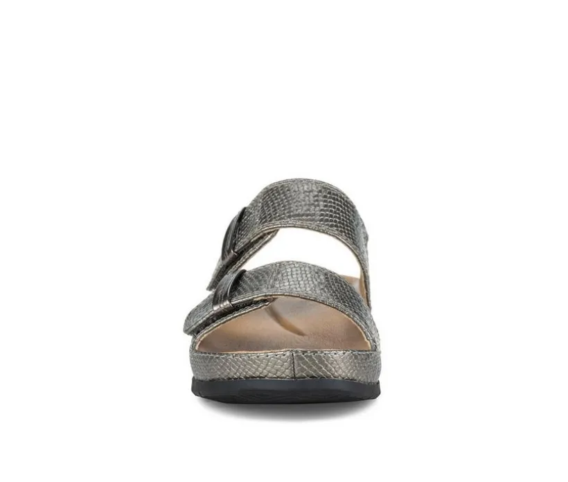 Women's Baretraps Wisteria Sandals