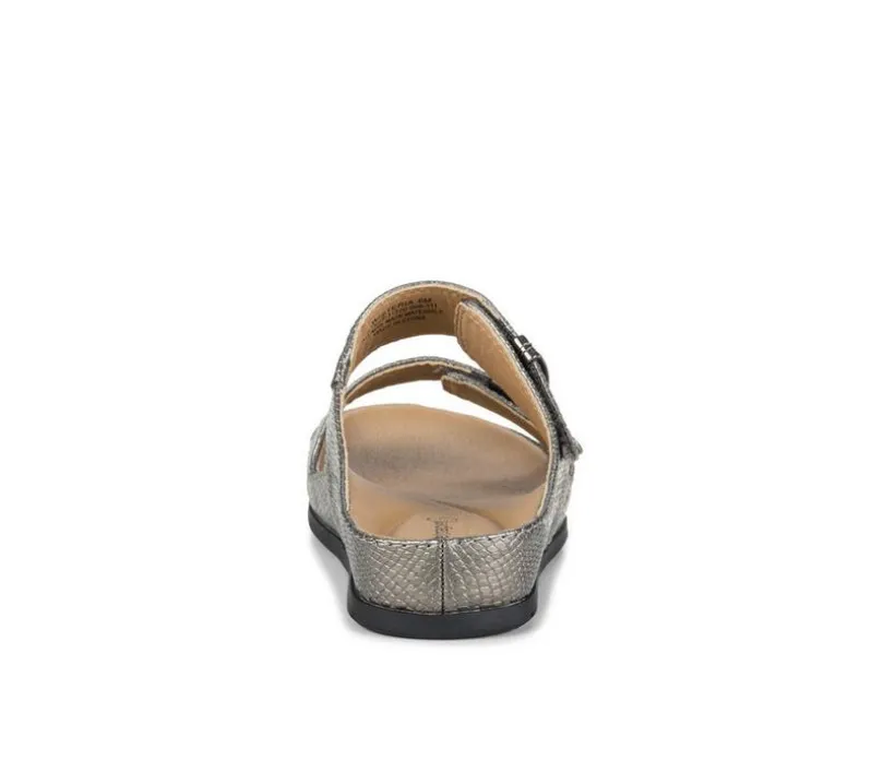 Women's Baretraps Wisteria Sandals
