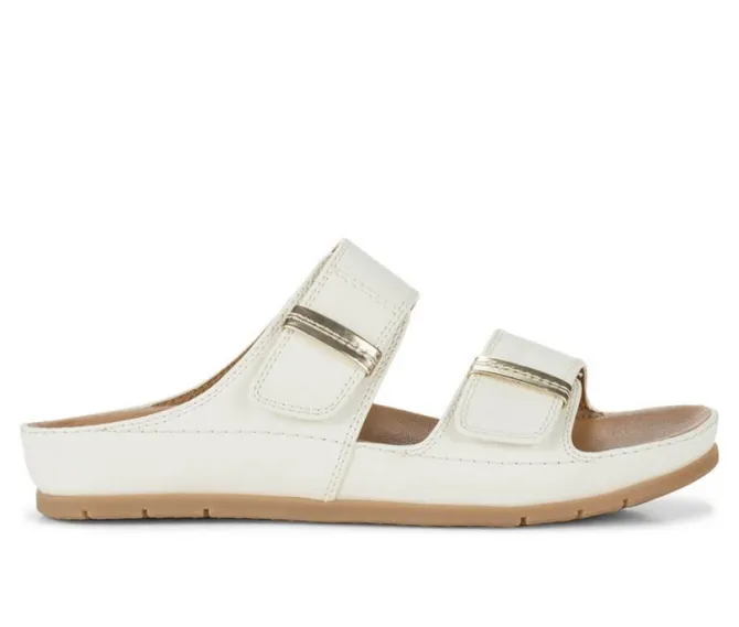 Women's Baretraps Wisteria Sandals