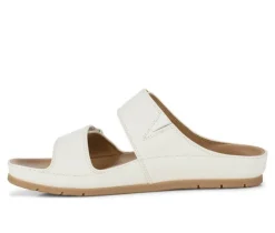 Women's Baretraps Wisteria Sandals