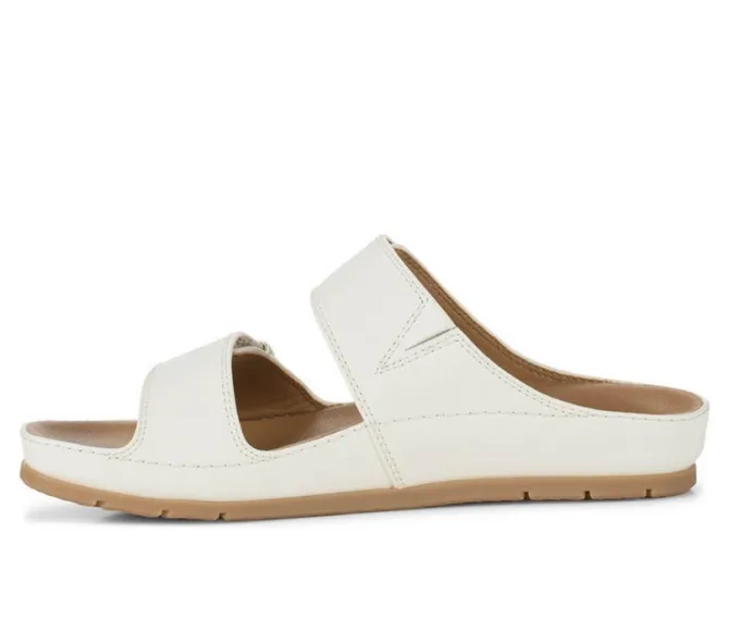 Women's Baretraps Wisteria Sandals