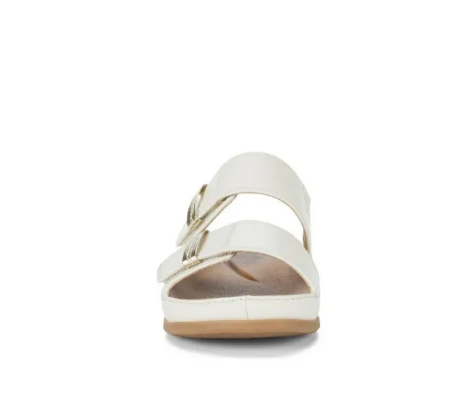 Women's Baretraps Wisteria Sandals