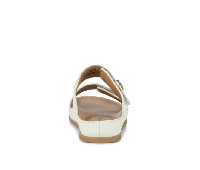 Women's Baretraps Wisteria Sandals