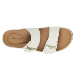 Women's Baretraps Wisteria Sandals