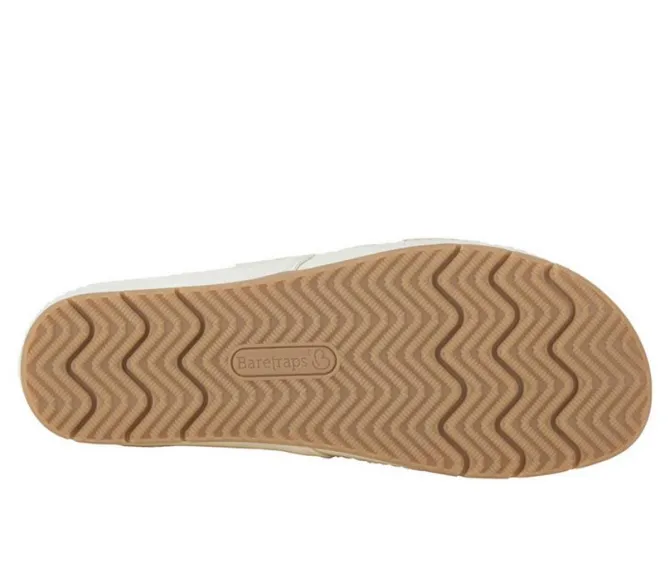 Women's Baretraps Wisteria Sandals