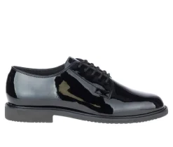 Women's Bates Wmns Sentry Ox Work Shoes