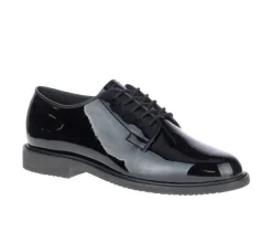 Women's Bates Wmns Sentry Ox Work Shoes