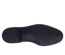 Women's Bates Wmns Sentry Ox Work Shoes