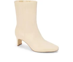 Women's Beach by Matisse Adler Booties