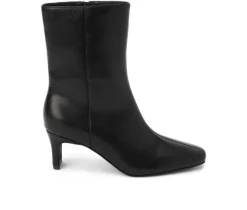 Women's Beach by Matisse Adler Booties