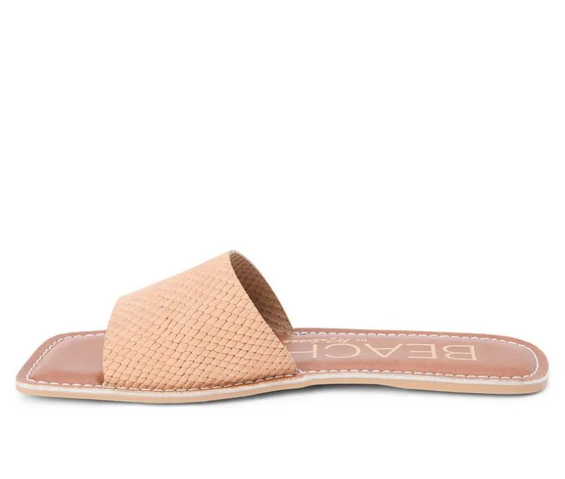 Women's Beach by Matisse Bali Sandals